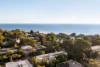 6 Coral Avenue, Beaumaris, Vic 3193-Image