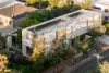 6 Coral Avenue, Beaumaris, Vic 3193-Image