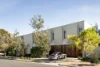 6 Coral Avenue, Beaumaris, Vic 3193-Image