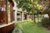 6 Coral Avenue, Beaumaris, Vic 3193-Image