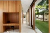 6 Coral Avenue, Beaumaris, Vic 3193-Image