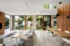 6 Coral Avenue, Beaumaris, Vic 3193-Image
