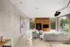 6 Coral Avenue, Beaumaris, Vic 3193-Image