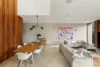 6 Coral Avenue, Beaumaris, Vic 3193-Image