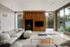 6 Coral Avenue, Beaumaris, Vic 3193-Image
