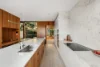 6 Coral Avenue, Beaumaris, Vic 3193-Image