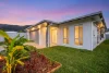 6 Coral Crescent, Kewarra Beach, Qld 4879