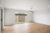 6 Coral Crescent, Kewarra Beach, Qld 4879-Image