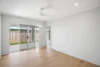 6 Coral Crescent, Kewarra Beach, Qld 4879-Image
