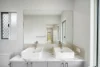 6 Coral Crescent, Kewarra Beach, Qld 4879-Image