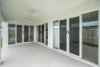 6 Coral Crescent, Kewarra Beach, Qld 4879-Image