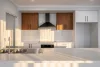 6 Coral Crescent, Kewarra Beach, Qld 4879-Image
