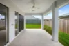 6 Coral Crescent, Kewarra Beach, Qld 4879-Image