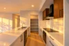 6 Coral Crescent, Kewarra Beach, Qld 4879-Image