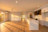 6 Coral Crescent, Kewarra Beach, Qld 4879-Image