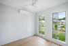6 Coral Crescent, Kewarra Beach, Qld 4879-Image