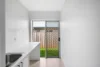 6 Coral Crescent, Kewarra Beach, Qld 4879-Image