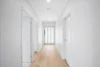 6 Coral Crescent, Kewarra Beach, Qld 4879-Image