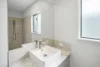 6 Coral Crescent, Kewarra Beach, Qld 4879-Image
