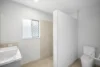 6 Coral Crescent, Kewarra Beach, Qld 4879-Image