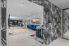 6 Coral Gables Key, Broadbeach Waters, Qld 4218-Image