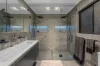 6 Coral Gables Key, Broadbeach Waters, Qld 4218-Image