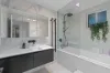 6 Coral Gables Key, Broadbeach Waters, Qld 4218-Image