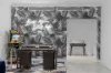 6 Coral Gables Key, Broadbeach Waters, Qld 4218-Image