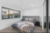 6 Coral Gables Key, Broadbeach Waters, Qld 4218-Image