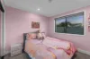 6 Coral Gables Key, Broadbeach Waters, Qld 4218-Image