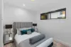 6 Coral Gables Key, Broadbeach Waters, Qld 4218-Image