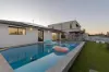 6 Coral Gables Key, Broadbeach Waters, Qld 4218-Image
