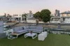 6 Coral Gables Key, Broadbeach Waters, Qld 4218-Image