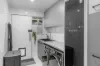 6 Coral Gables Key, Broadbeach Waters, Qld 4218-Image