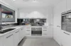 6 Coral Gables Key, Broadbeach Waters, Qld 4218-Image