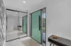 6 Coral Gables Key, Broadbeach Waters, Qld 4218-Image