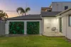 6 Coral Gables Key, Broadbeach Waters, Qld 4218-Image