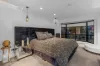 6 Coral Gables Key, Broadbeach Waters, Qld 4218-Image