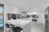 6 Coral Gables Key, Broadbeach Waters, Qld 4218-Image