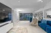 6 Coral Gables Key, Broadbeach Waters, Qld 4218-Image