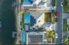 6 Coral Gables Key, Broadbeach Waters, Qld 4218-Image