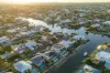 6 Coral Gables Key, Broadbeach Waters, Qld 4218-Image