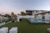 6 Coral Gables Key, Broadbeach Waters, Qld 4218-Image