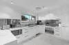 6 Coral Gables Key, Broadbeach Waters, Qld 4218-Image