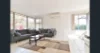 6 Coral Place, Cambridge Park NSW 2747-Image