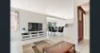 6 Coral Place, Cambridge Park NSW 2747-Image