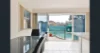 6 Coral Place, Cambridge Park NSW 2747-Image