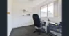 6 Coral Place, Cambridge Park NSW 2747-Image