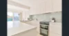 6 Coral Place, Cambridge Park NSW 2747-Image