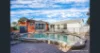 6 Coral Place, Cambridge Park NSW 2747-Image